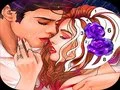 Juego Libro para colorear para adultos en línea