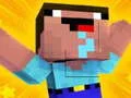 Juego Reto de Puzles Novato en línea Juego Reto de Puzles Novato en línea