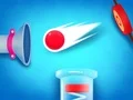 Juego Rey Rebotador en línea