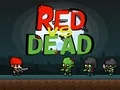 Juego Rojo contra Muertos en línea Juego Rojo contra Muertos en línea
