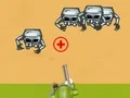 Juego La Supervivencia en línea Juego La Supervivencia en línea