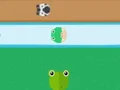 Juego Dumagu en línea