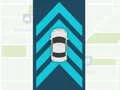 Juego Conductor Uber en línea
