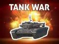 Juego Guerra de Tanques Multijugador en línea