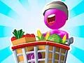 Juego Tycoon de Mini Mercado en línea