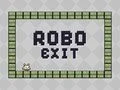 Juego Robo Salida en línea