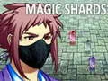 Juego Fragmentos Mágicos en línea Juego Fragmentos Mágicos en línea