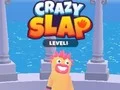 Juego Bofetada Loca en línea
