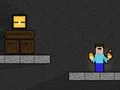 Juego Noob contra TNT Boom en línea Juego Noob contra TNT Boom en línea
