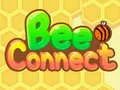 Juego Conectar Abejas en línea