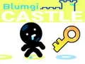 Juego Castillo Blumgi en línea
