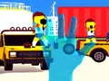 Juego Detener Bala 3D en línea Juego Detener Bala 3D en línea