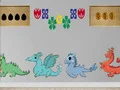 Juego Escape de la Princesa Rosa en línea