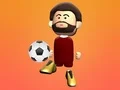 Juego Jugar al Fútbol en línea