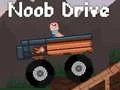 Juego Conducción Novato en línea