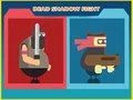 Juego Lucha de Sombra Muerta en línea Juego Lucha de Sombra Muerta en línea