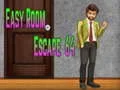Juego Amgel Escape Fácil de la Habitación 64 en línea Juego Amgel Escape Fácil de la Habitación 64 en línea