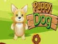 Juego Cachorro en línea