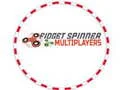 Juego Fidget Spinner Multijugadores en línea Juego Fidget Spinner Multijugadores en línea