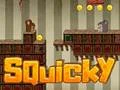 Juego Squicky en línea Juego Squicky en línea