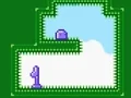 Juego Mini Fuentes en línea