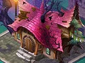 Juego Cocinando Rápido: Halloween en línea