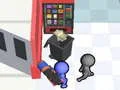 Juego Limpiador de Tienda Inactiva en línea Juego Limpiador de Tienda Inactiva en línea