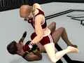 Juego MMA Indiscutible en línea Juego MMA Indiscutible en línea