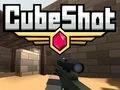 Juego DisparoCubo en línea Juego DisparoCubo en línea