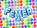 Juego Toque de Fiebre en línea