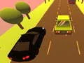 Juego Racer de Tráfico Ultimate en línea Juego Racer de Tráfico Ultimate en línea