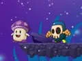 Juego Súper Hongo en línea Juego Súper Hongo en línea