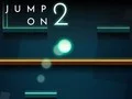 Juego Salta 2 en línea Juego Salta 2 en línea