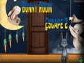 Juego Escape de la habitación de Amgel Bunny 2 en línea