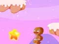 Juego Corredor Dulce en línea
