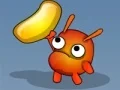 Juego Bicho de Fuego 2 en línea