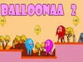 Juego Balloonaa 2 en línea Juego Balloonaa 2 en línea