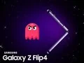 Juego Flipman en línea