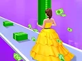 Juego Amante Rico en Dinero en línea Juego Amante Rico en Dinero en línea