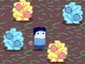 Juego Último Humano en línea Juego Último Humano en línea