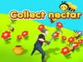 Juego Recoger néctar en línea Juego Recoger néctar en línea