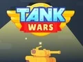 Juego Guerras de tanques en línea Juego Guerras de tanques en línea