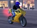Juego Simulador de Motocicleta Extrema en línea