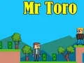 Juego Señor Toro en línea Juego Señor Toro en línea