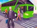 Juego Simulador de conducción de autobuses en la ciudad 2022 en línea Juego Simulador de conducción de autobuses en la ciudad 2022 en línea