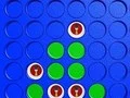Juego 4 en raya 3D en línea Juego 4 en raya 3D en línea