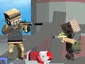 Juego Apocalipsis pixelado avanzado 3 2022 en línea