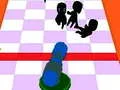 Juego Gun Idle en línea