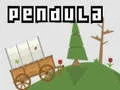 Juego Pendula en línea