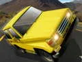 Juego Acrobacias de conducción de coches de dos ruedas furiosas 2022 en línea